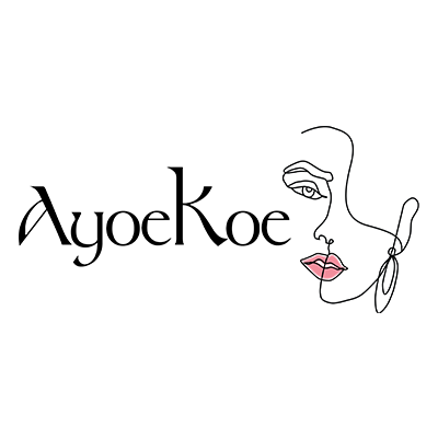CLIENT WEB 2