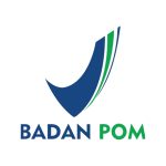 PERIZINAN-BPOM