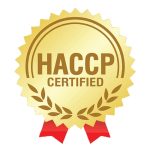 PERIZINAN-HACCP