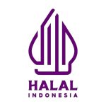 PERIZINAN-HALAL