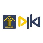 PERIZINAN-HKI