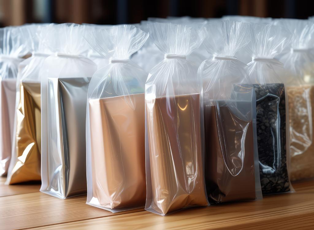 Sample-produk-jasa-maklon-minuman-serbuk