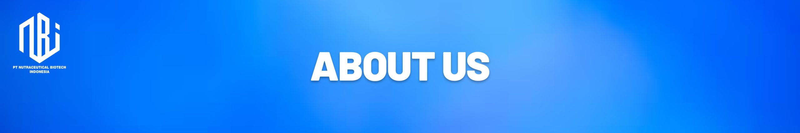 ABOUT-US