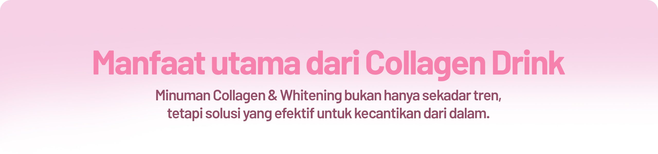 COLLAGEN-DRINK-BANNER-2