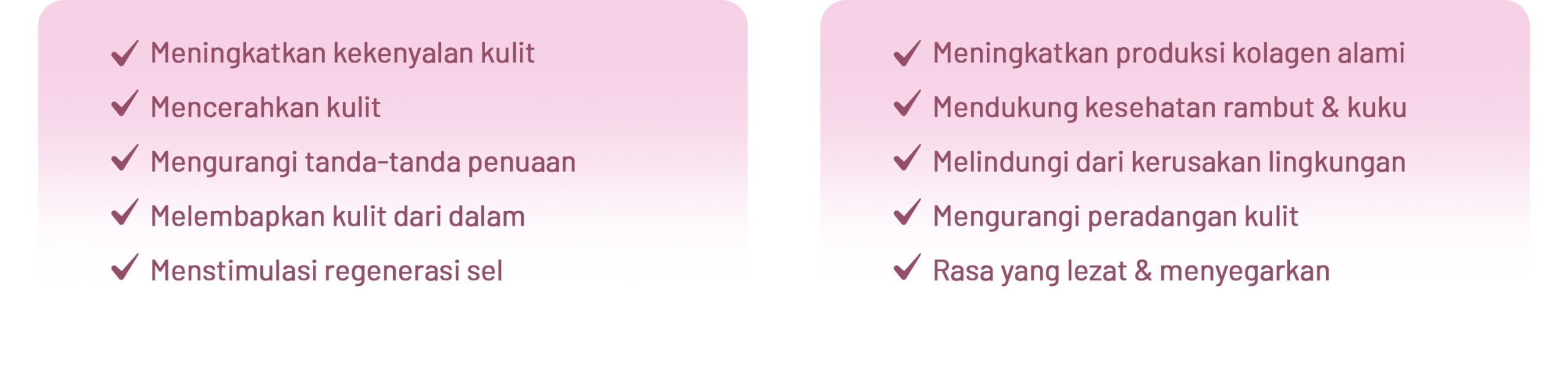 COLLAGEN-DRINK-BANNER-3
