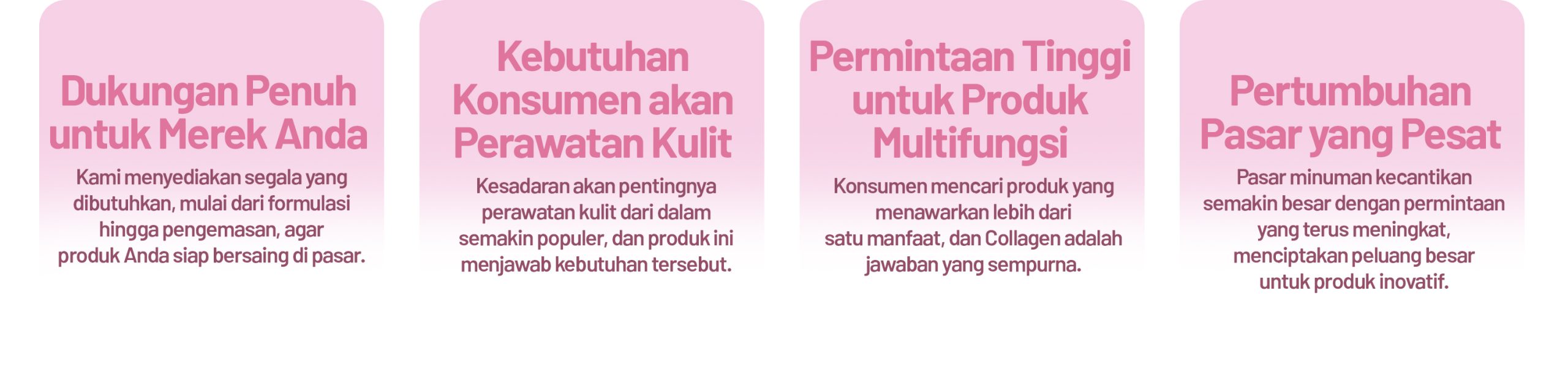 COLLAGEN-DRINK-BANNER-4