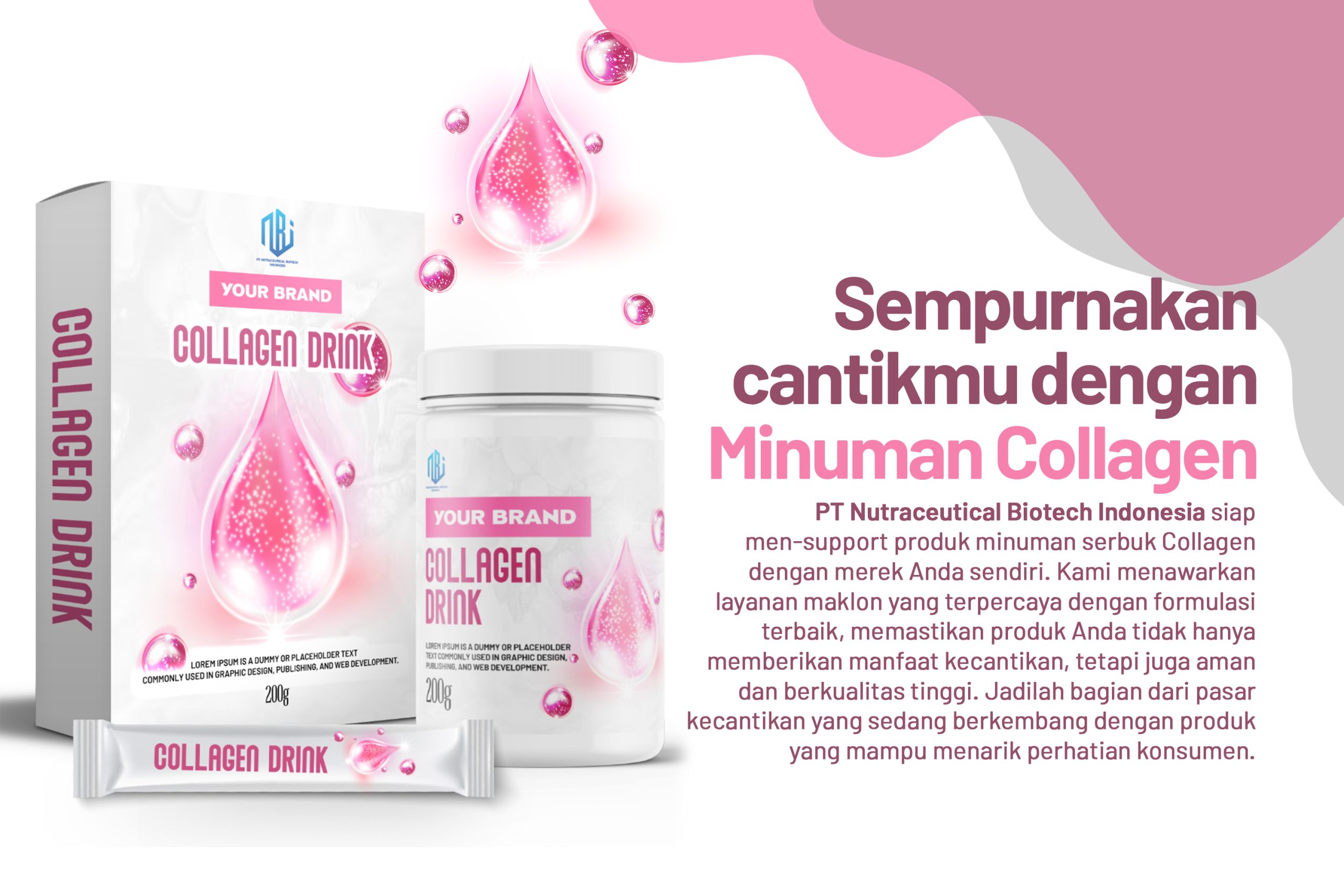COLLAGEN-DRINK-BANNER