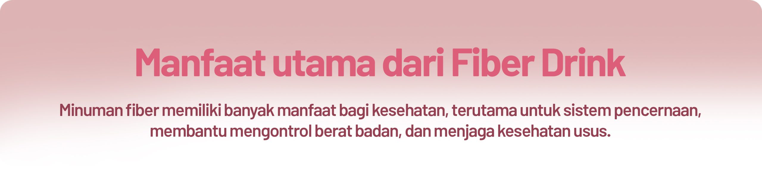 FIBER-DRINK-BANNER-2