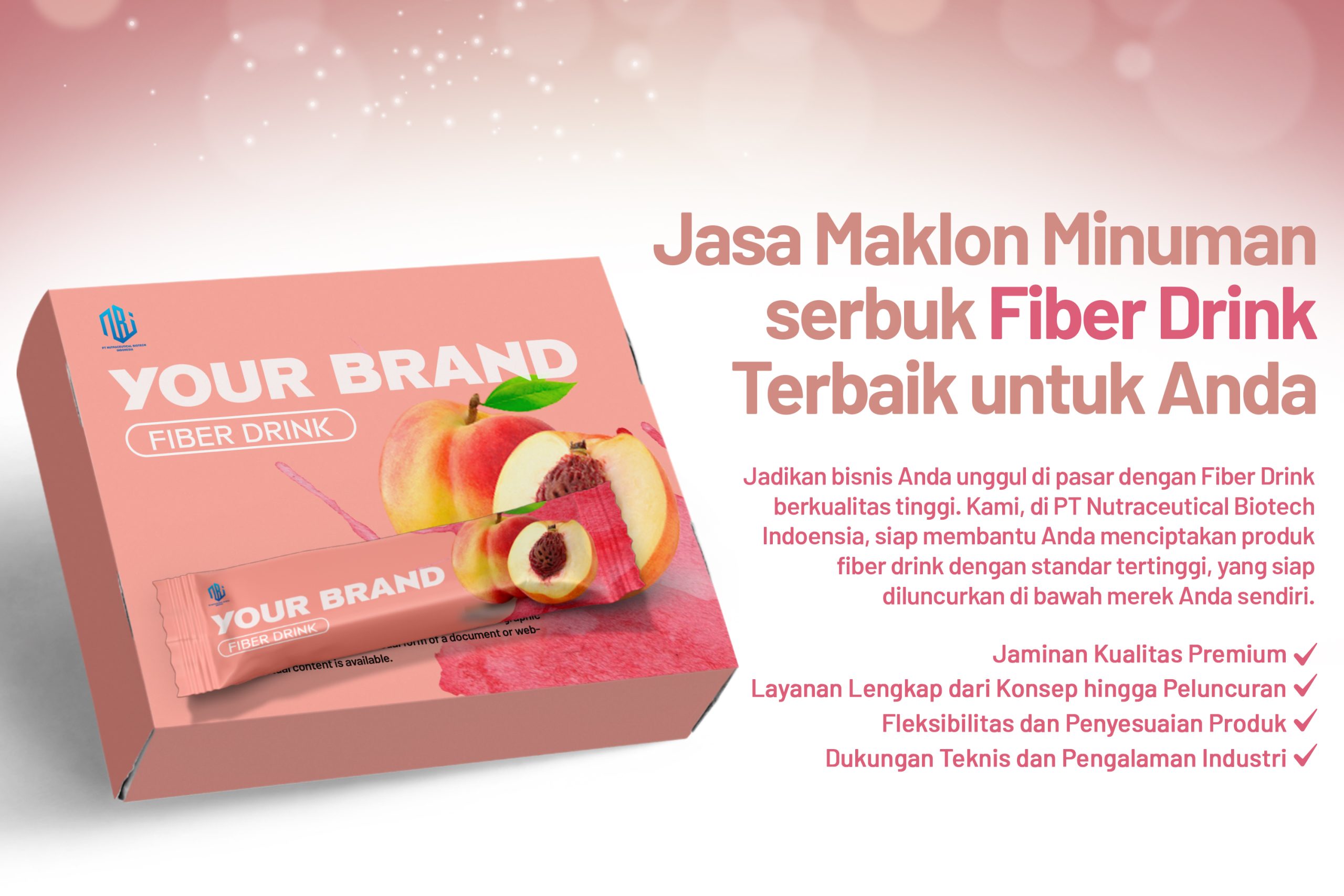 FIBER-DRINK-BANNER