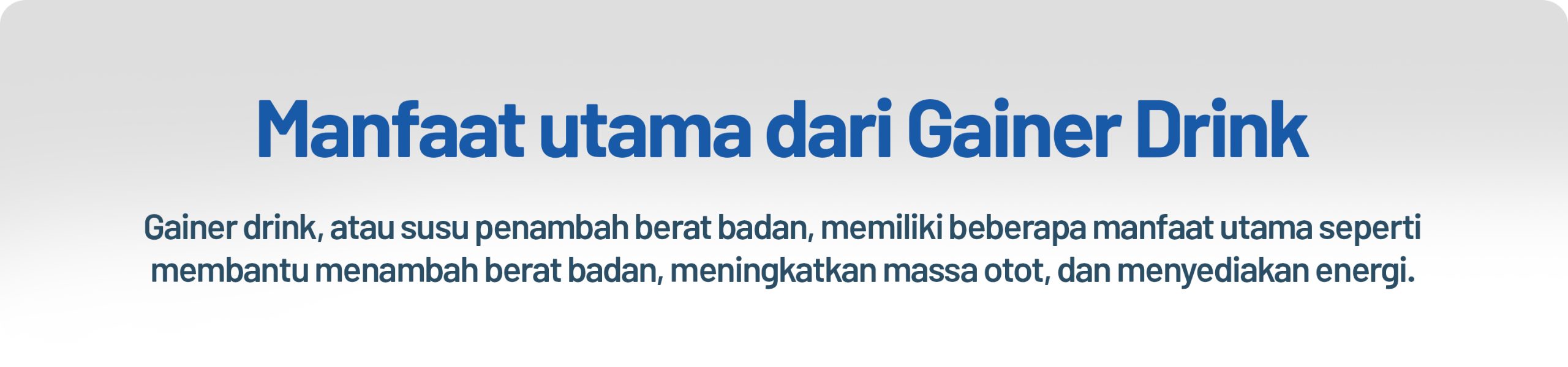 GAINER-DRINK-BANNER-2