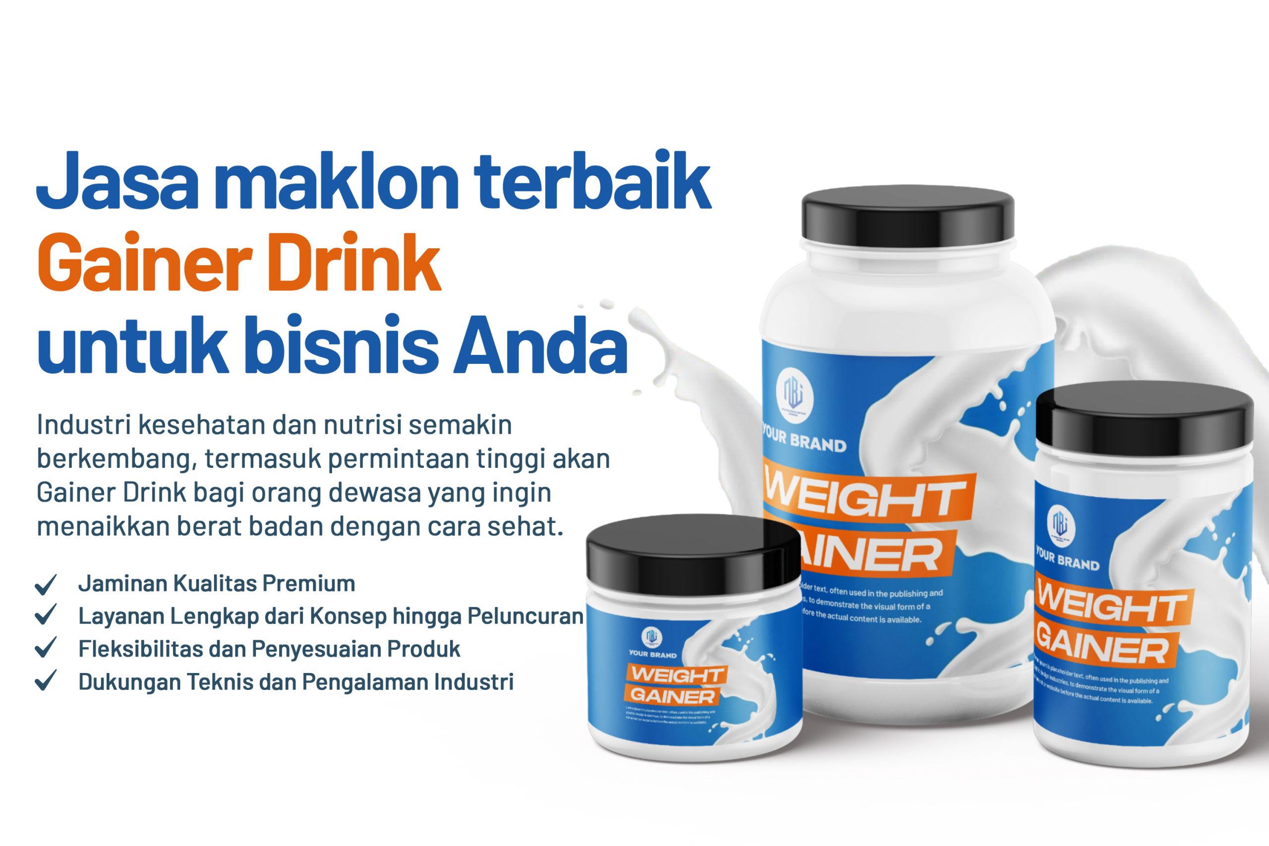 GAINER-DRINK-BANNER
