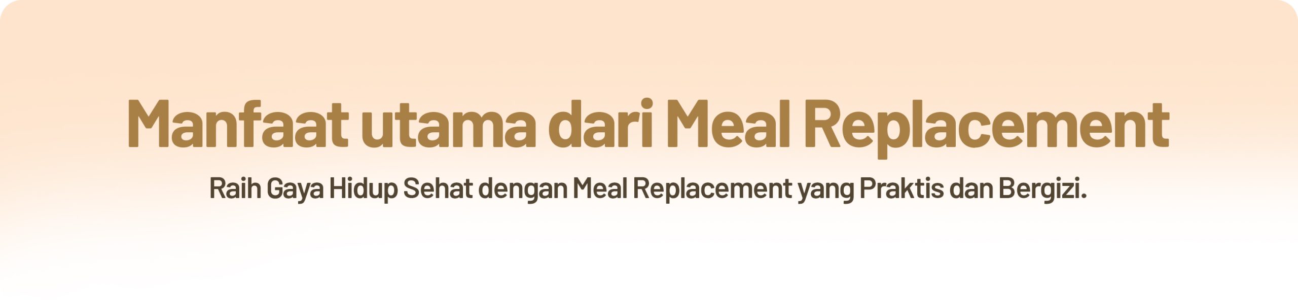 MEAL-REPLACEMENT-BANNER-3