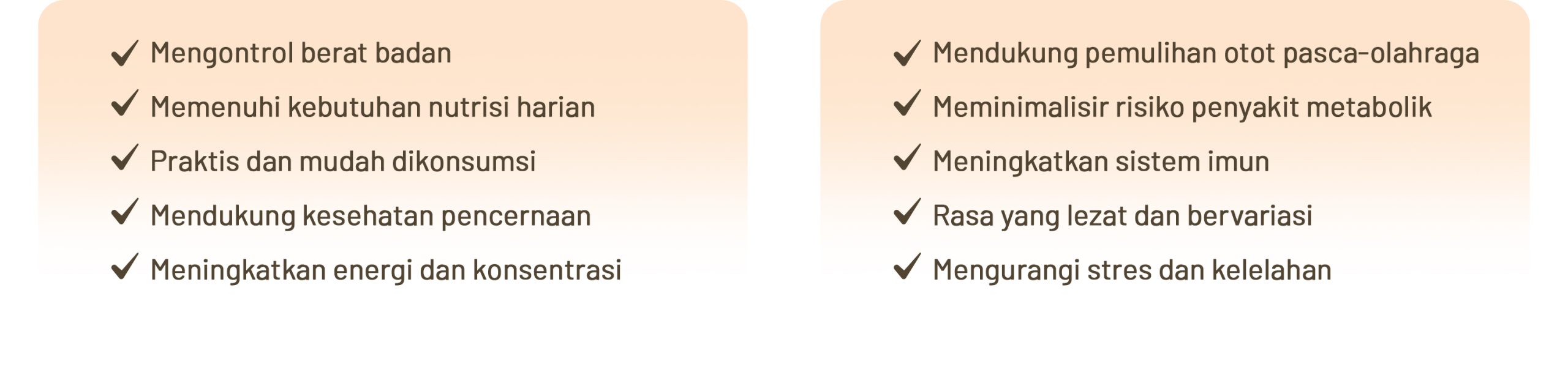 MEAL-REPLACEMENT-BANNER-4