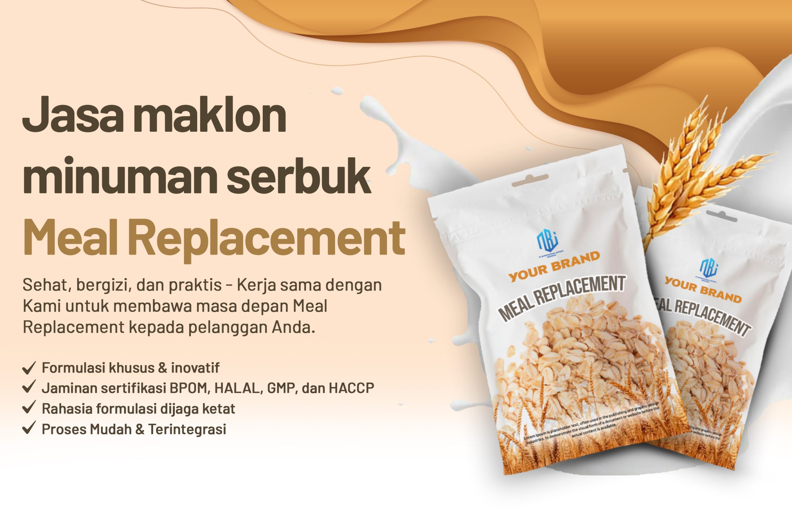 MEAL-REPLACEMENT-BANNER