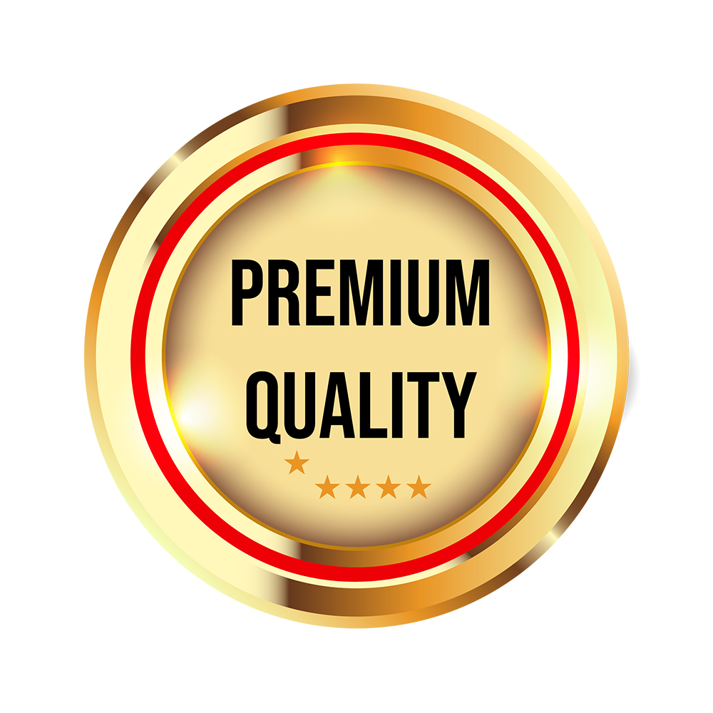 PREMIUM