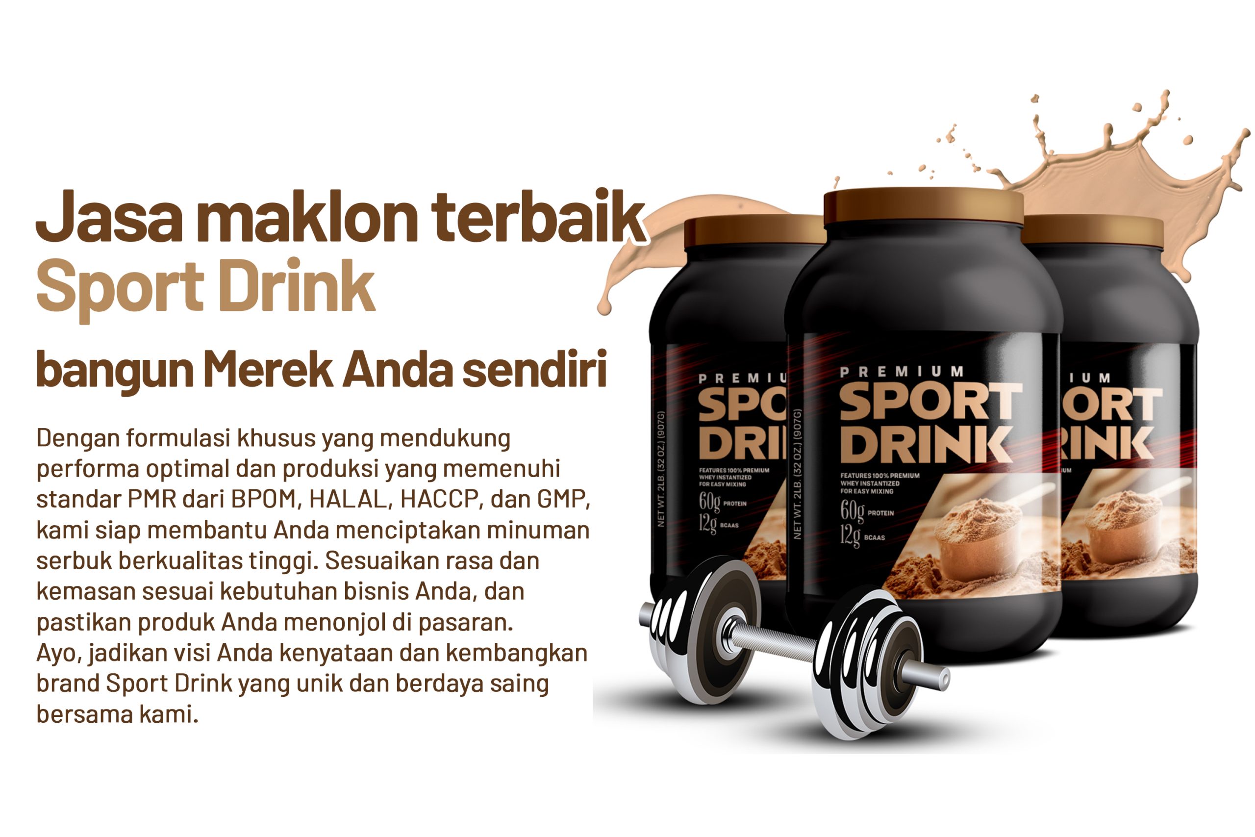 SPORT-DRINK-BANNER