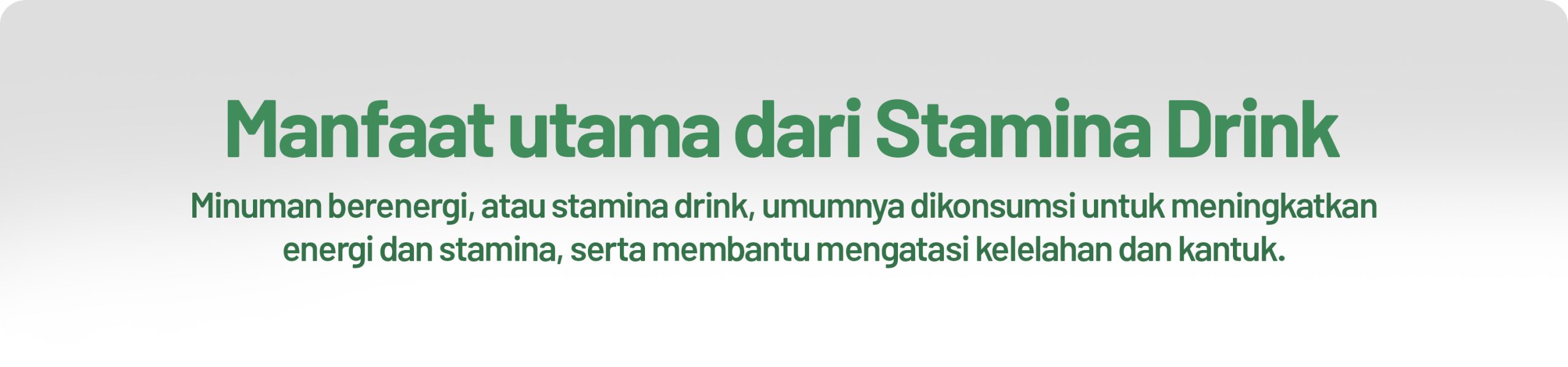 STAMINA-DRINK-BANNER-2