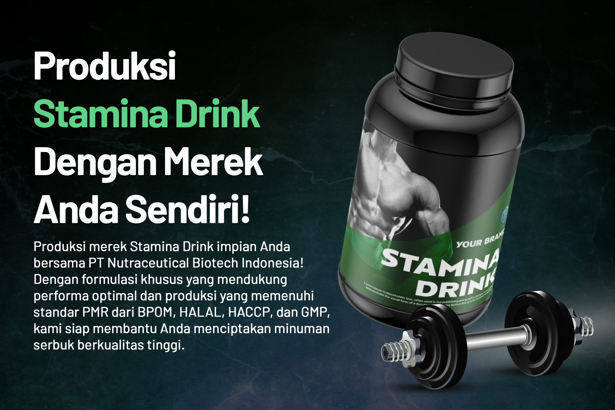 STAMINA-DRINK-BANNER