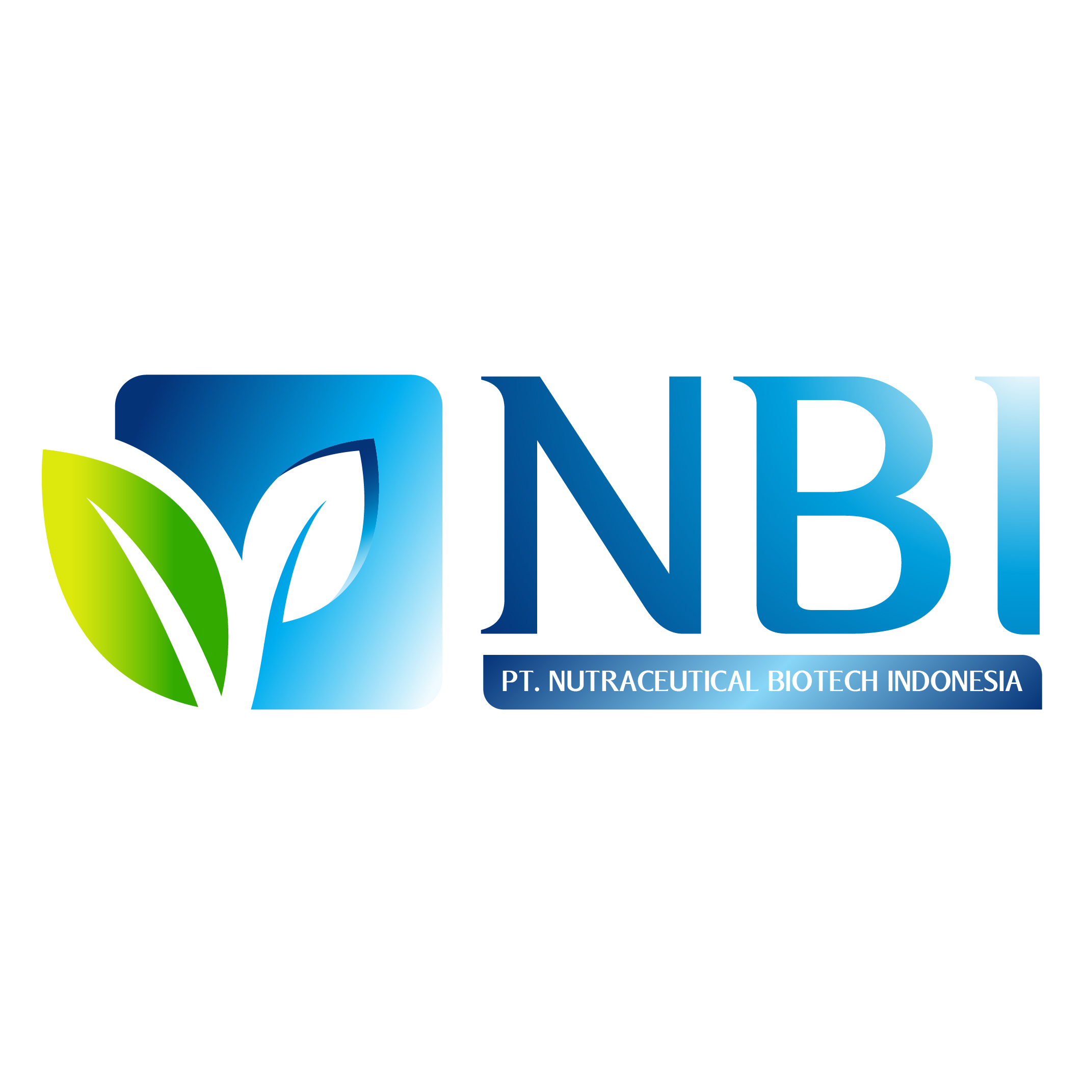 PT NBI