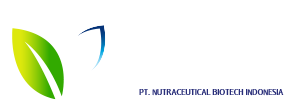 PT NBI
