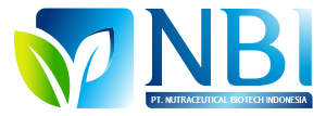 PT NBI